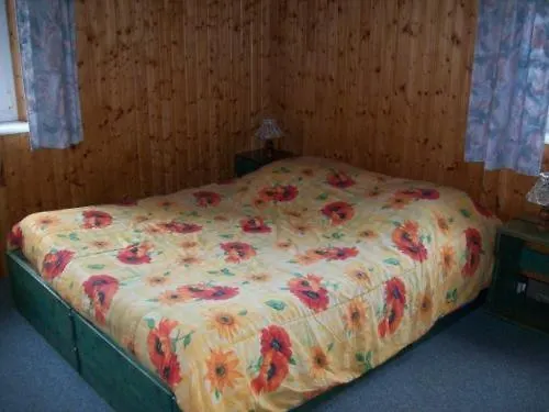 Les Sapins 2* Gérardmer